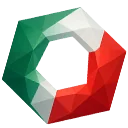 Aviora Invest logo ufficiale aziendale